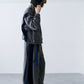 SOFTTEX CURVE PANTS with STRAP
