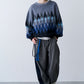 SOFTTEX CURVE PANTS with STRAP