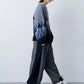 SOFTTEX CURVE PANTS with STRAP