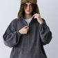 SOFTTEX HALF ZIP TOPS