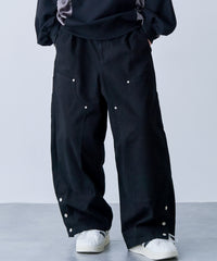 BLK