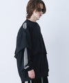 BLK