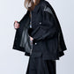 【一部予約】OVERSPEC DENIM JACKET