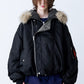 OVERSPEC N-2B JACKET