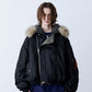 OVERSPEC N-2B JACKET