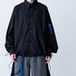 COACH SHIRT JACKET