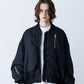 OVERSPEC MA-1 JACKET