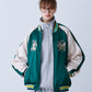 REVERSIBLE SUKAJAN