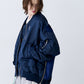 OVERSPEC MA-1 JACKET
