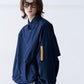 COACH SHIRT JACKET