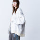 OVERSPEC MA-1 JACKET