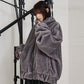HYBRID FAR JACKET