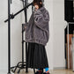 HYBRID FAR JACKET