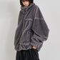 HYBRID FAR JACKET