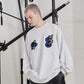 NEKOMATA CRUE SWEAT