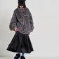 HYBRID FAR JACKET