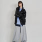 PANEL LINE SWEAT PANTS