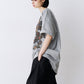 ARMY WAPPEN PRINT TEE