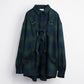 【25AW先行予約】PARACHUTE SHIRTS 3