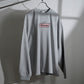 SIESTA LS TEE