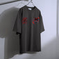 【期間限定タイムセール】TORAMATA  TEE