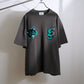 【SALE】NEKOMATA SAGARA TEE
