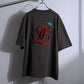 【期間限定タイムセール】TORAMATA  TEE