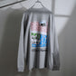 SIESTA LS TEE