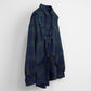 【25AW先行予約】PARACHUTE SHIRTS 3