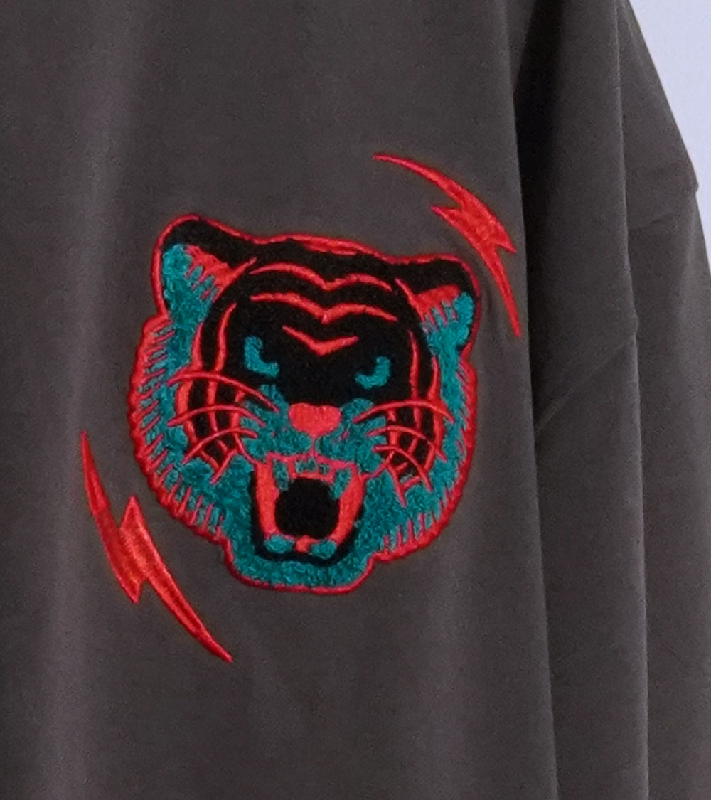 【期間限定タイムセール】TORAMATA  TEE