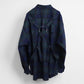【25AW先行予約】PARACHUTE SHIRTS 3