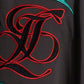 【期間限定タイムセール】TORAMATA  TEE