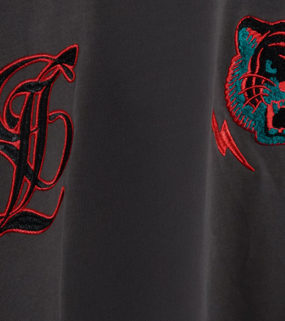 【期間限定タイムセール】TORAMATA  TEE