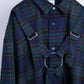 【25AW先行予約】PARACHUTE SHIRTS 3