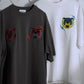 【期間限定タイムセール】TORAMATA  TEE