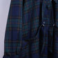 【25AW先行予約】PARACHUTE SHIRTS 3
