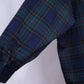 【25AW先行予約】PARACHUTE SHIRTS 3