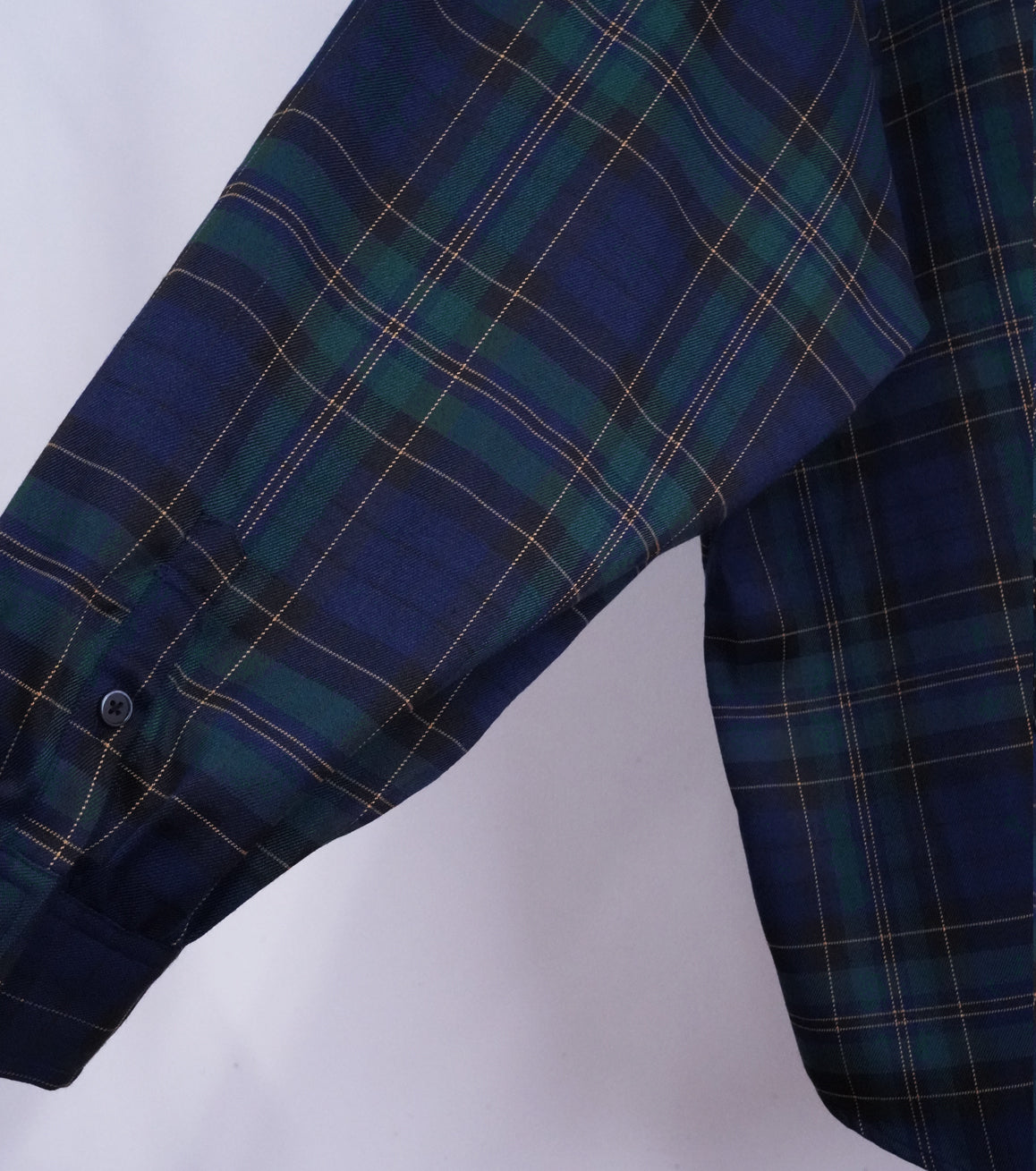 【25AW先行予約】PARACHUTE SHIRTS 3