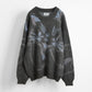 【25AW先行予約】NEKOMATA SHAGGY KNIT