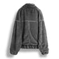 【25AW先行予約】HYBRID FAR JACKET