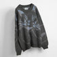 【25AW先行予約】NEKOMATA SHAGGY KNIT
