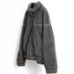 【25AW先行予約】HYBRID FAR JACKET