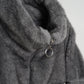 【25AW先行予約】HYBRID FAR JACKET