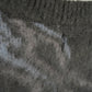 【25AW先行予約】NEKOMATA SHAGGY KNIT