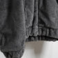 【25AW先行予約】HYBRID FAR JACKET