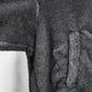 【25AW先行予約】HYBRID FAR JACKET