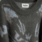 【25AW先行予約】NEKOMATA SHAGGY KNIT