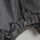 【25AW先行予約】HYBRID FAR JACKET