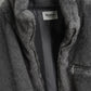 【25AW先行予約】HYBRID FAR JACKET
