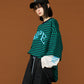 【予約商品】 DOPE LAYERD LONG TEE